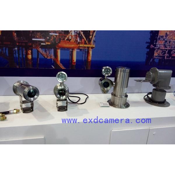 Factory 2015 newest 2.0 Megapixel HD Network 4X Zoom IR-Dome Camera Surveillance System