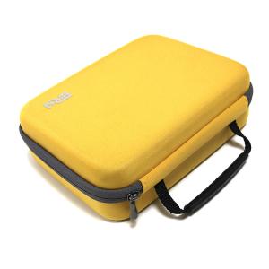 China 21x16x7cm EVA Tool Case For Carrying USB Cable wholesale