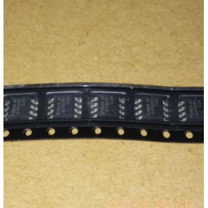 Buy cheap Free shipping by Registered Air Mail Original P2808 P2808A1 P2808 A1 from wholesalers