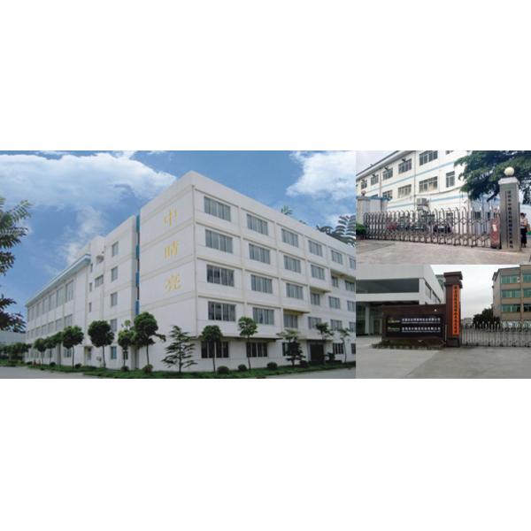 IP65 Waterproof LED ETL Connectable Christmas Lights Decoration Wedding Party Garden Lights S14 Outdoor Festoon String Lights