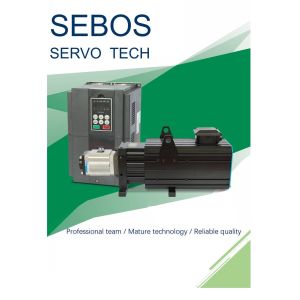 China Die Casting Machine Controller Retrofitting 600V Servo Energy Saving Device wholesale