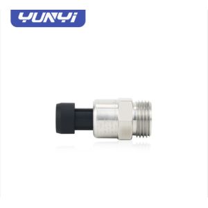 China Refrigeration Sensata Genuine Transducer Sensor Hydraulic Pressure Transmitter wholesale