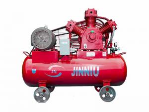 China High Pressure Piston Air Compressor-W-0.6-30S from china supplier Orders Ship Fast. Affordable Price, Friendly Service. wholesale
