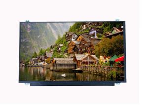 Stable HDMI LCD TFT Panel Display For LASER 3D Printer Anti Reflective