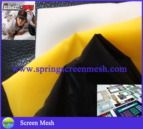 Importing Fabrics from China