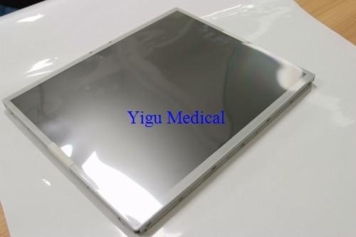 Quality Medical Grade LG PN LM170E03 Patient Monitoring Display for sale
