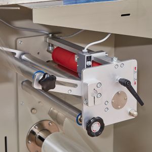 China 5 / 10 Piece Surgical Mask Packing Machine 160 Packets / Minute wholesale