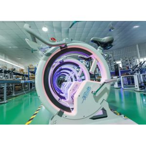 Guangzhou Zhisheng Digital Technology Co., Ltd.