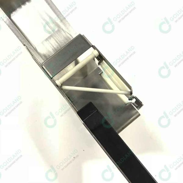 UF01200/UF01900 FUJI SMT Feeder NXTI W56 56mm Intelligent Feeder Bucket Type feeder FUJI 56mm feeder