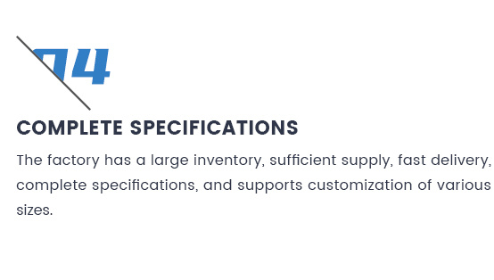 80mm 100mm Professional ISO2531 En 545 En 598 Tyton K9 K8 K7 Push-in Joint Centrifugal Casting Ductile Iron Pipes