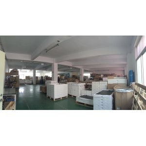 Shenzhen Yida Technology Co., Ltd