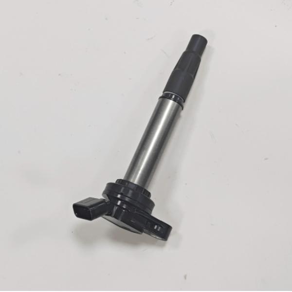 Toyota Car Engine Ignition Coil 90919-02258 90919-02252 90919-C2005 90919-C2003
