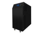 15KVA 12000W 96V 220V Pure Sine Wave UPS Inverter