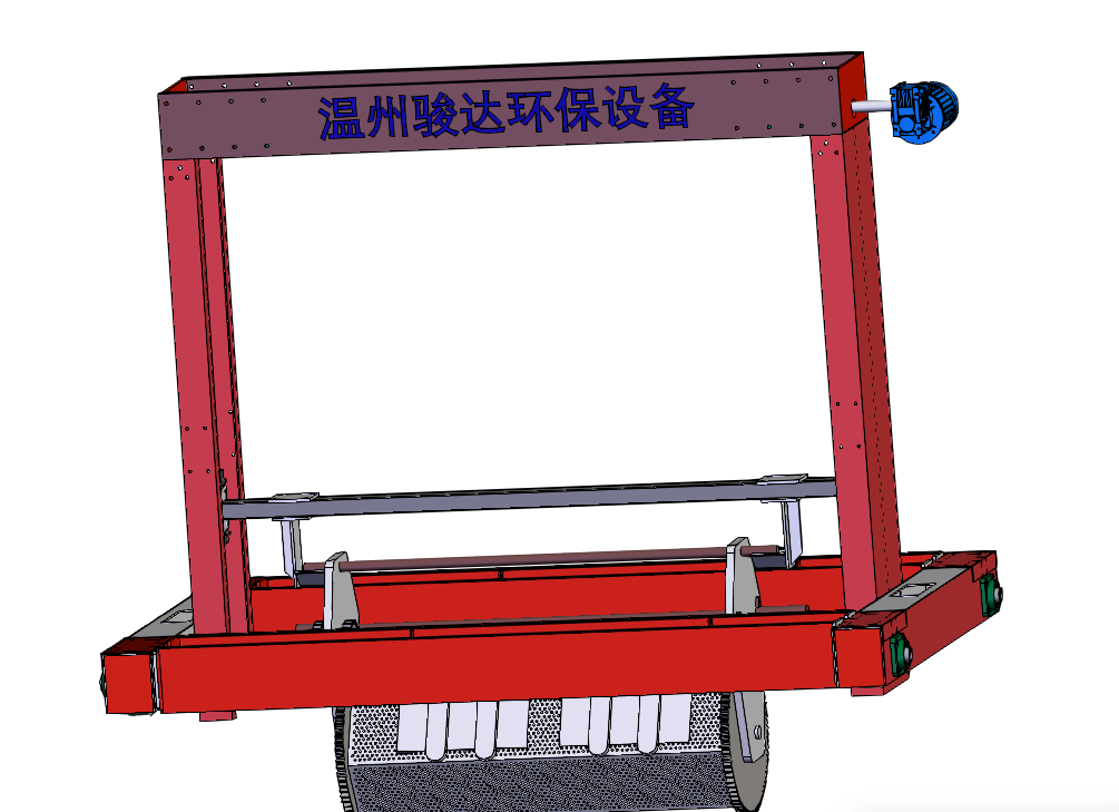 Buy cheap CUSTOMIZED BARREL PLATING LINE from wholesalers