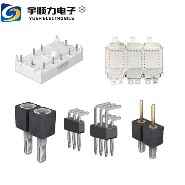 CT-Series Press-fit Machine side view