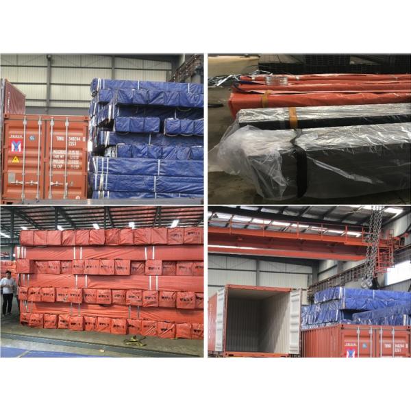 50mm 12mm Precision Ground Stainless Steel Rod Ss410 Round Bar Asme