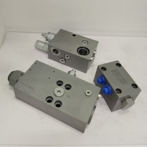 China OEM / ODM Explosion Proof Valve Customized Flame Arrestor Valve wholesale