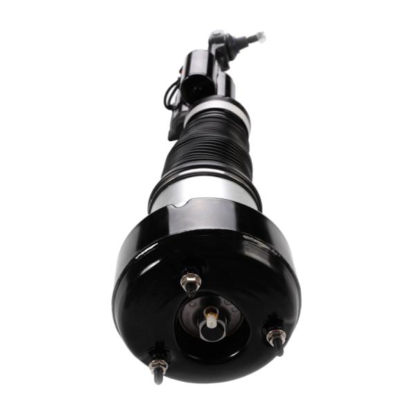 Auto Shock Absorber Fit Mercedes Benz W221 4MATIC Front Left 2213200438