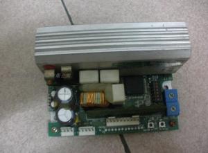 China CP40 driver J1301633 EP06-900087 PMM-MD-53030-91 genuine wholesale