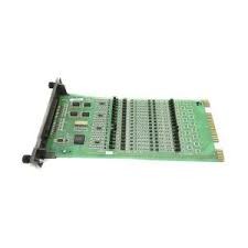 China ABB 3BSE000460R1 PFBO161 wholesale