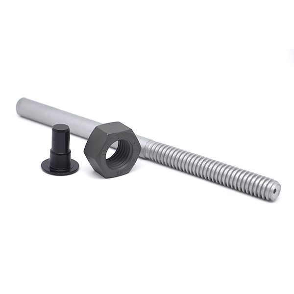 Micro Machining CNC Milling Parts Custom CNC Motorcycle Parts