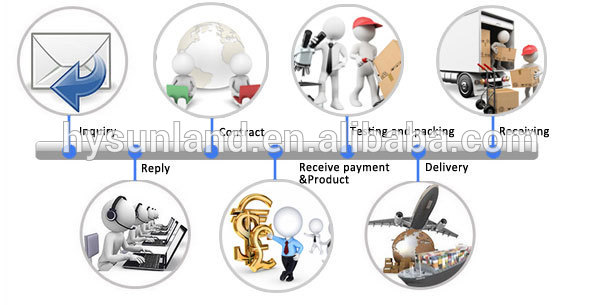 Y-F 90*40 Black Daisy Hippy Flower Crochet Dining Bench Chair Pads Sofa Seat Cushion Cover Granny Blanket