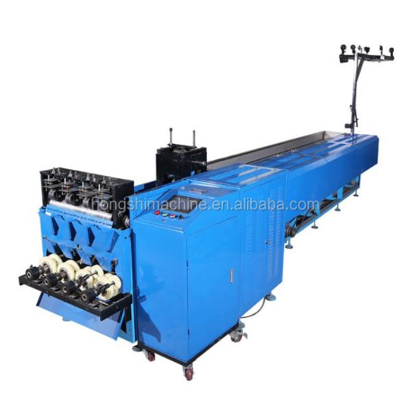 5 Balls Cleaning Galvanized Scouring Ball Textile Processing Machine Scrubber Scourer Making