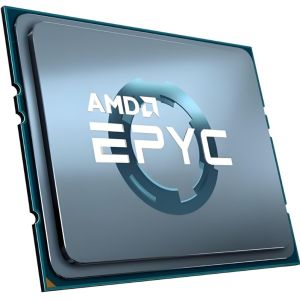 China High Frequency AMD EPYC™ 9825 Enterprise CPU Zen5 Processor ODM wholesale