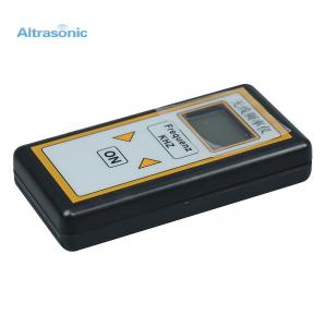 China 1KHz Electric Resonant Frequency Analyzer 5s/One Pass wholesale