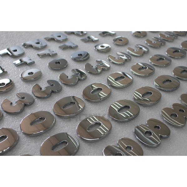 3D Printing Rapid CNC Prototyping Parts With PMMA PC POM Material Optional