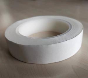 China Customized Polyaramid Paper Adhesive Insulation Tape High Temperature Resistant on sale