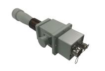 China FW-MP Electro-optical Tracking Telescope Electronic Components wholesale