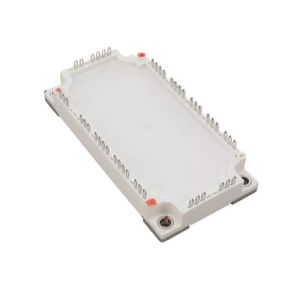 China FP200R12N3T7B11BPSA1 wholesale