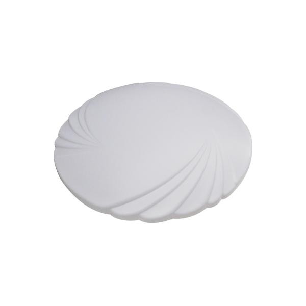 led ceiling 24w white pc white proof light indoor lamp new item house office kitchen used lamp hign quality new item