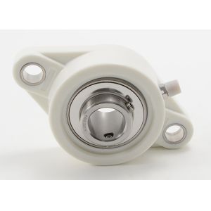 China Stainless Steel Precision Insert Bearing Pillow Block Units wholesale