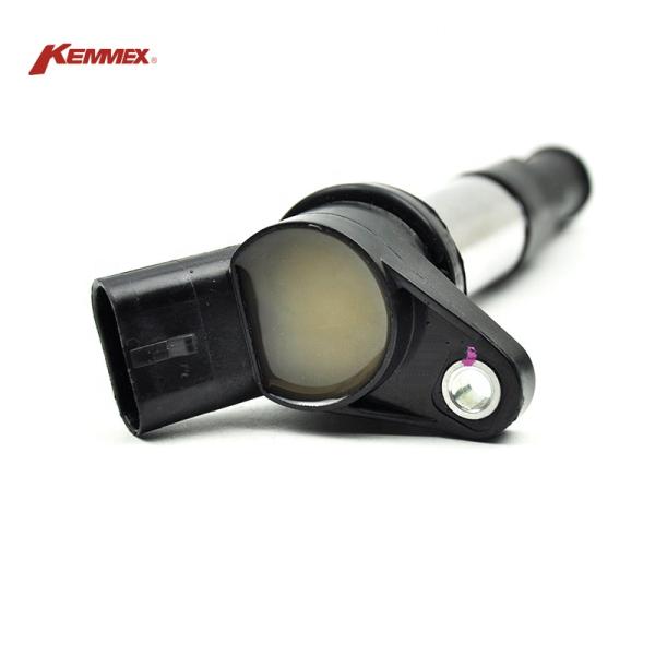 UF561 919005277 Pack Spark Ignition Coil for GEELY 25181813 96414260 28244734 28063913