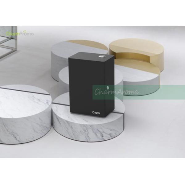 5000 M3 Large Area Scent Diffuser Whole House Air Freshener HVAC
