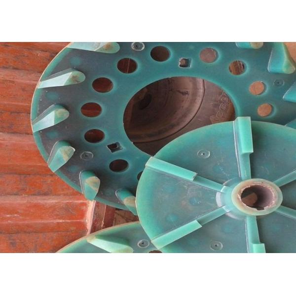 Grace AC3 Silicon Dioxide Pigment For Industrial Coatings