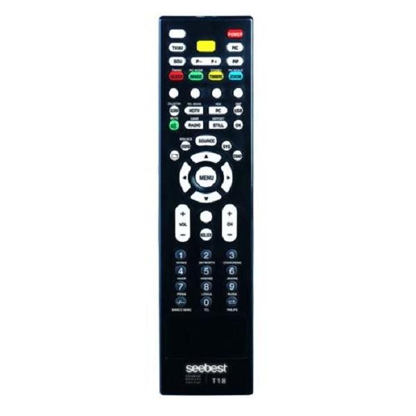 Quality Universal TV Remote Control for sale