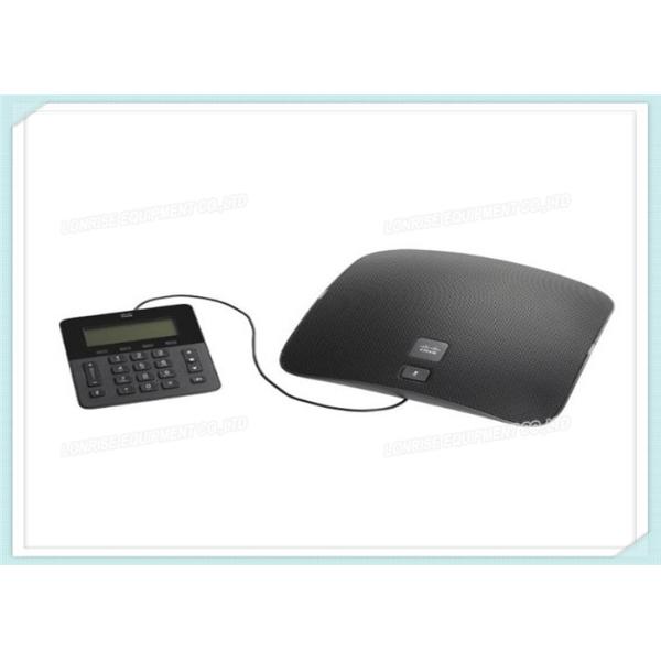 CP-8831-K9 Cisco IP Conference Phone 8831 Base Unit And Control Panel
