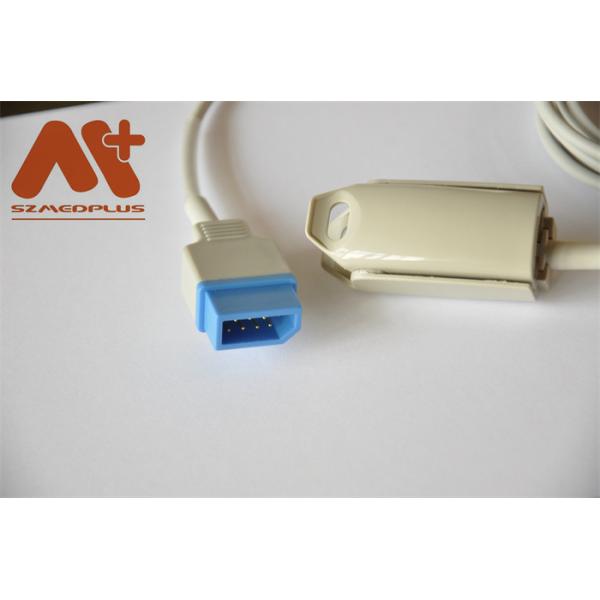 Medica D Logicare Series 2000 Compatible Direct-Connect SpO2 Sensor