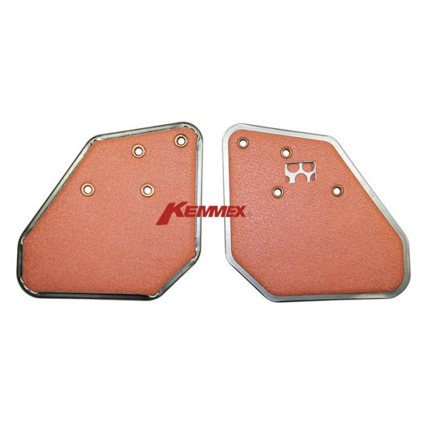 518813 MD707786 Automatic Transmission Filter For Plymouth Dodge KM170-0