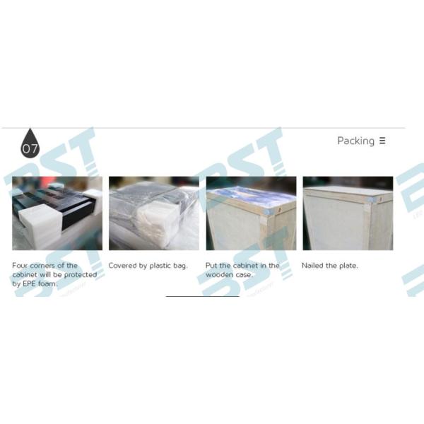 High Brightness Curved Mesh / Strip Flexible Led Display Screen Angle Adjustable
