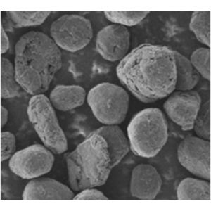 Hensen 99.95% Carbon Artificially Produced Graphite 5um-25um