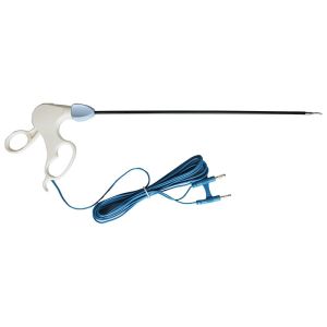China Innovative Bipolar Laparoscopic Instruments wholesale