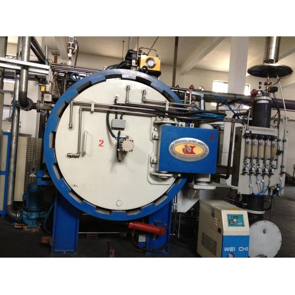 Stability Carbide Turning Inserts , Cnc Tools And Inserts SNMG / SNMM Series