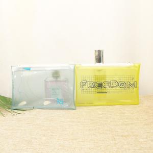 China 15x20cm Biodegradable Zip Lock Pouches Eco Friendly Compostable Plastic Zipper Pouch wholesale