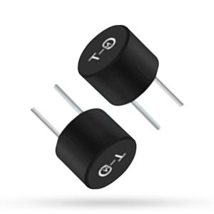 Object Detection Devices Ultrasonic Sensors MA40 Open Type MA40B8R For Burglar Alarms