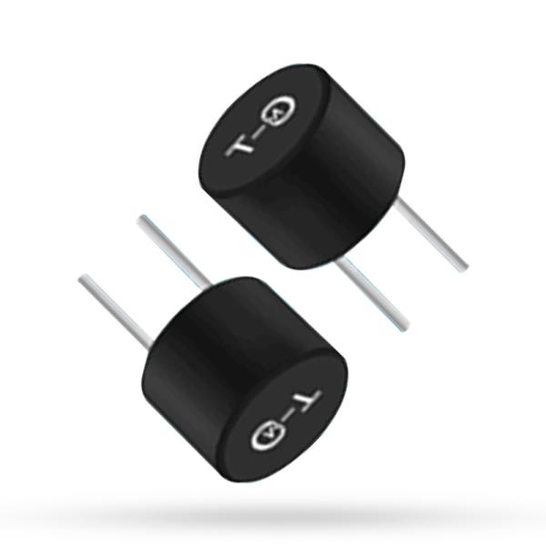 Quality Object Detection Devices Ultrasonic Sensors MA40 Open Type MA40B8R For Burglar Alarms for sale