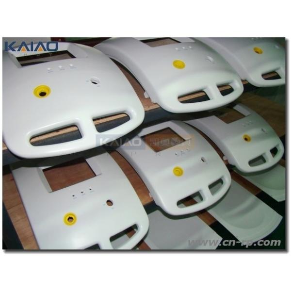 7075 6061 Aluminum Cnc Precision Machining Parts Service